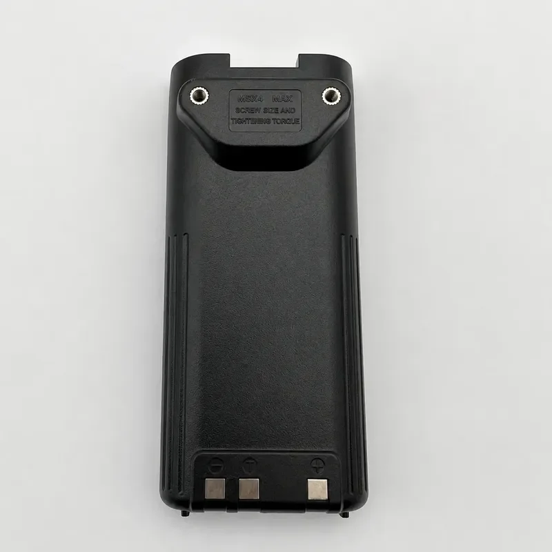 for Aikemu IC-F21 Walkie Talkie BP-210 Nickel Metal Hydride Battery
