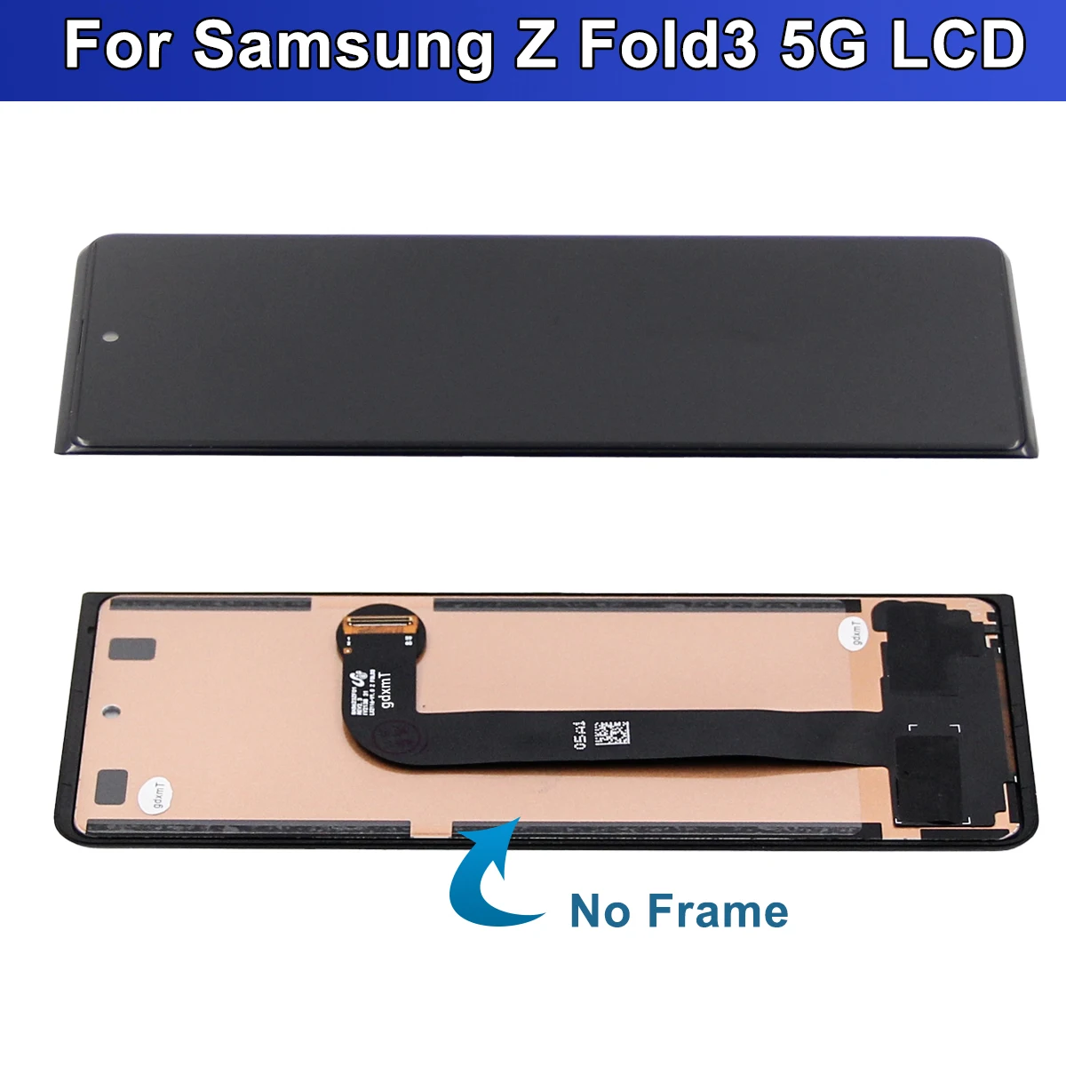 tested-tft-for-samsung-galaxy-z-fold3-5g-lcd-display-external-screen-digitizer-assembly-replacement-for-samsung-z-fold-3-f926b