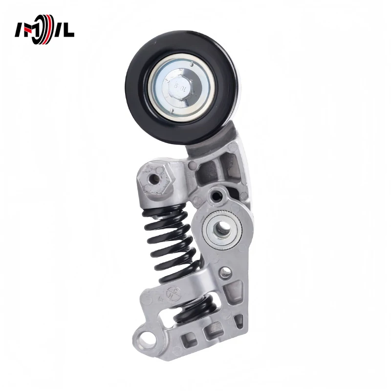Drive Belt Automatic Tensioner Assembly for Toyota Highlander 2.0T Lexus NX Series 2.0T16620-36061. 8AR-FTS 2.0T 16620 36061