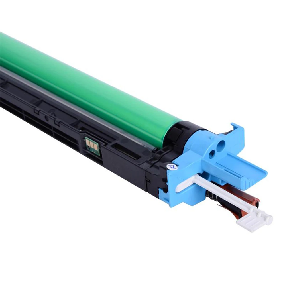 DR314 High Quality Black Drum Unit for Konica Minolta Bizhub 368e 458e 558e 658e Premium Drum Rack A85Y0RD 80000 Pages