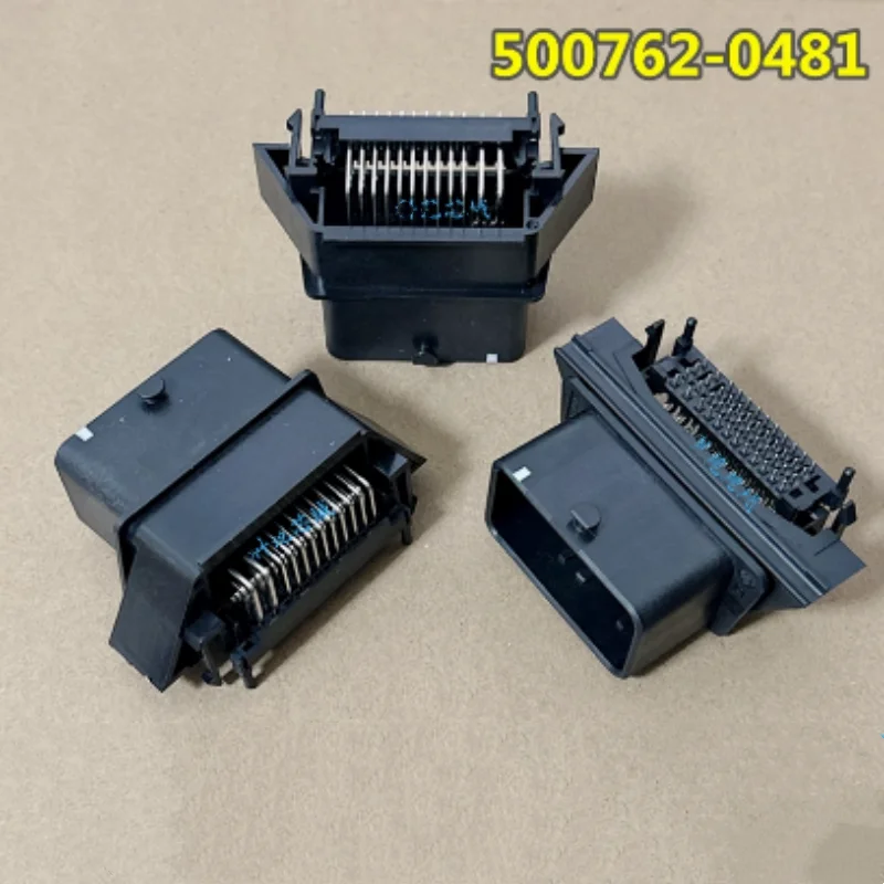2PCS 100% New 5007620481 48P Wire-To-Board Needle Holder