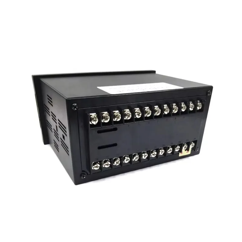 Load Cell / Sensor … - image