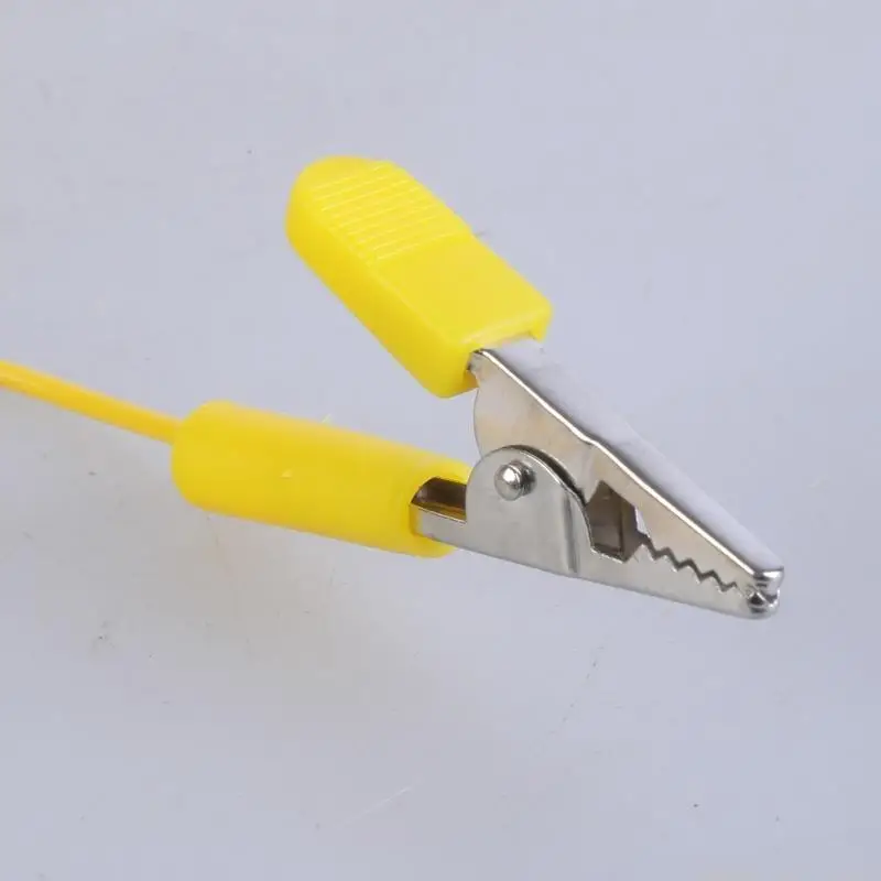 A2BE Universal Test Pen Portable 6V 12V 24V Car Tester with LED Light