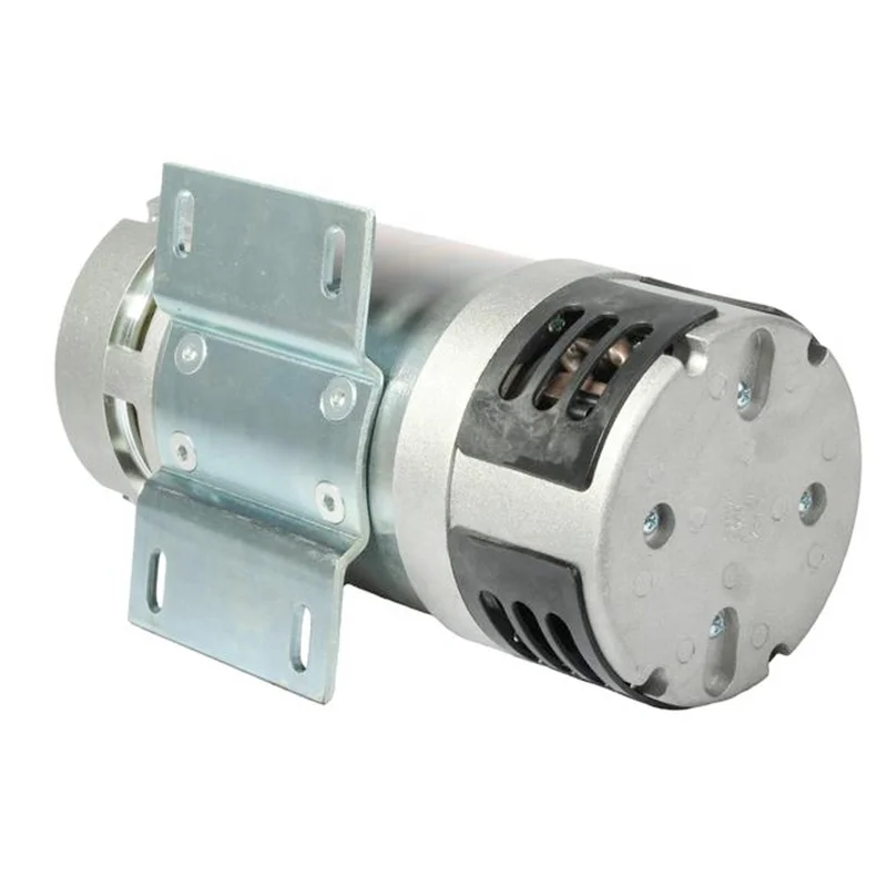 Aftermarket Electric Motor 147664 For Electric Scissor Lift Models SJIII3215 SJIII3219 SJIII3220 SJIII3226 SJIII4620 SJIII4626