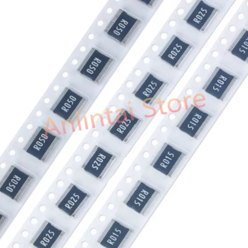 100ชิ้นSMD MLCC 0402 GRM155R60J475MEAAD GRM155R61C225ME44D GRM155R61H472KA01D GRM155R11E333KA88D GRM155R61H334KE01D