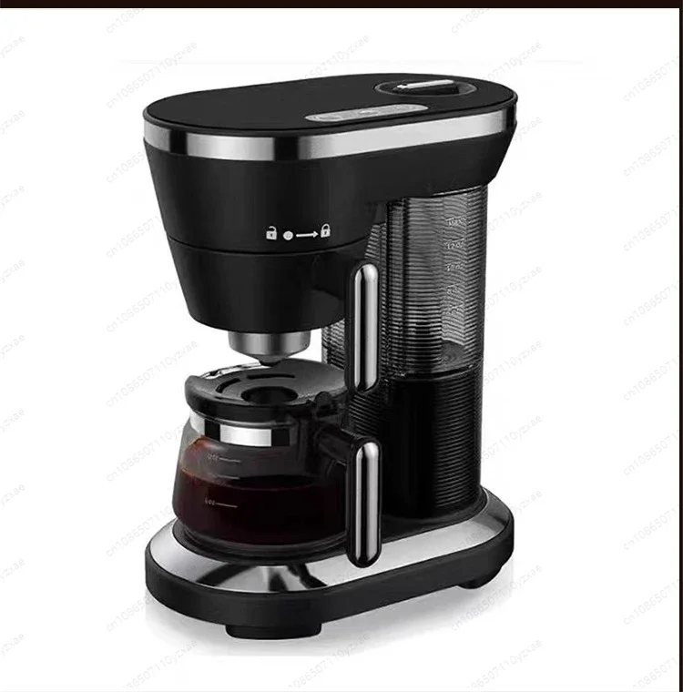 Yy Olayks Instant C… - image