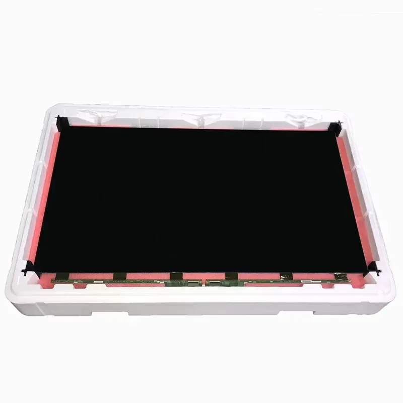 

New arrivals Original TV set led display panels transparent oled screen T320HVN05.6 1920*1080 Screen Replacement