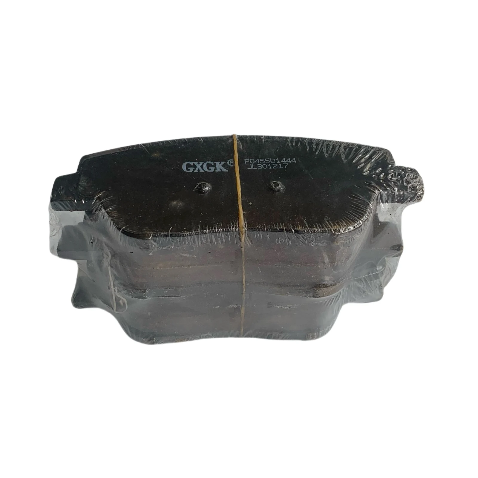 

Front Brake Pad Set For KIA OPTIMA 2012-2015 2.4L 2.0L K5 (TF) 2010 HYUNDAI Sonata (YF) Azera (HG) Spare Parts 581013QA50