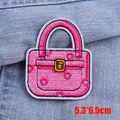 PE11841CT
