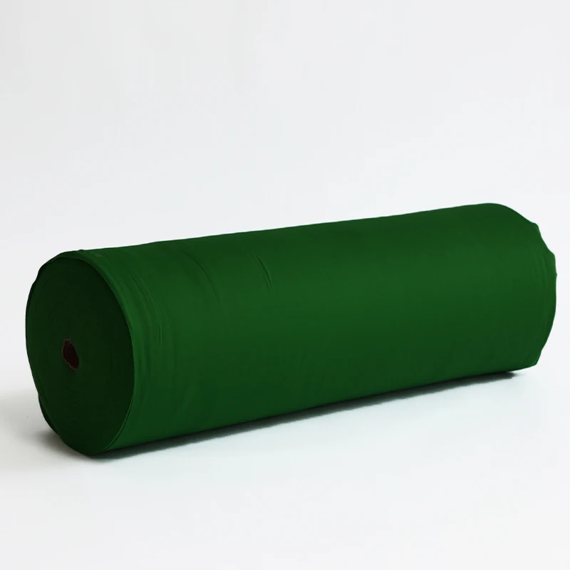 Variant: dark green