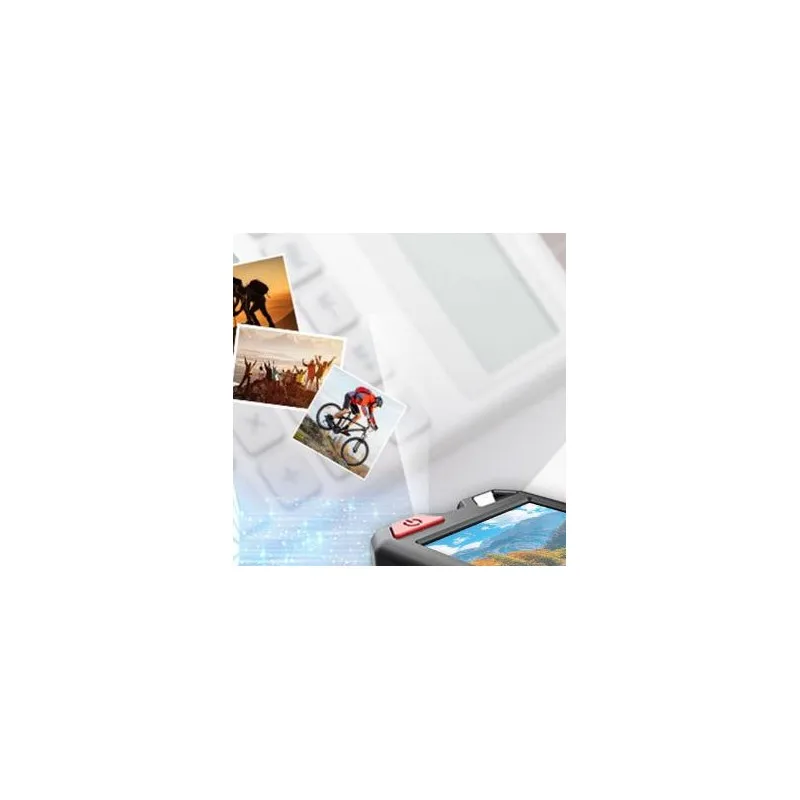 bt-tracker-tag-loud-alarm-smart-item-locator-lightweight-and-waterproof-for-apple-find-my-and-for-google-find-my-device