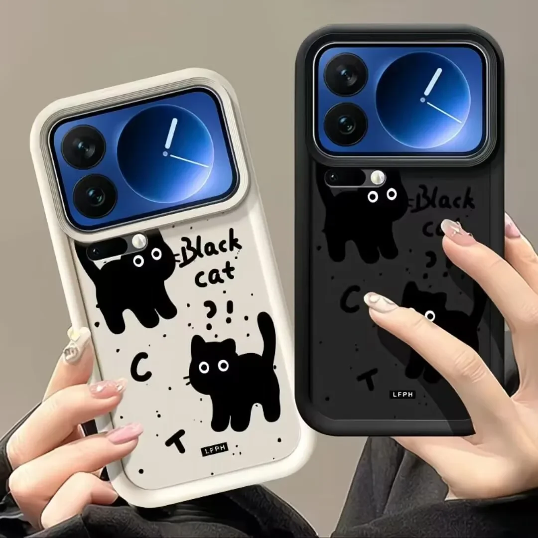 Phone Case For Xiao… - image