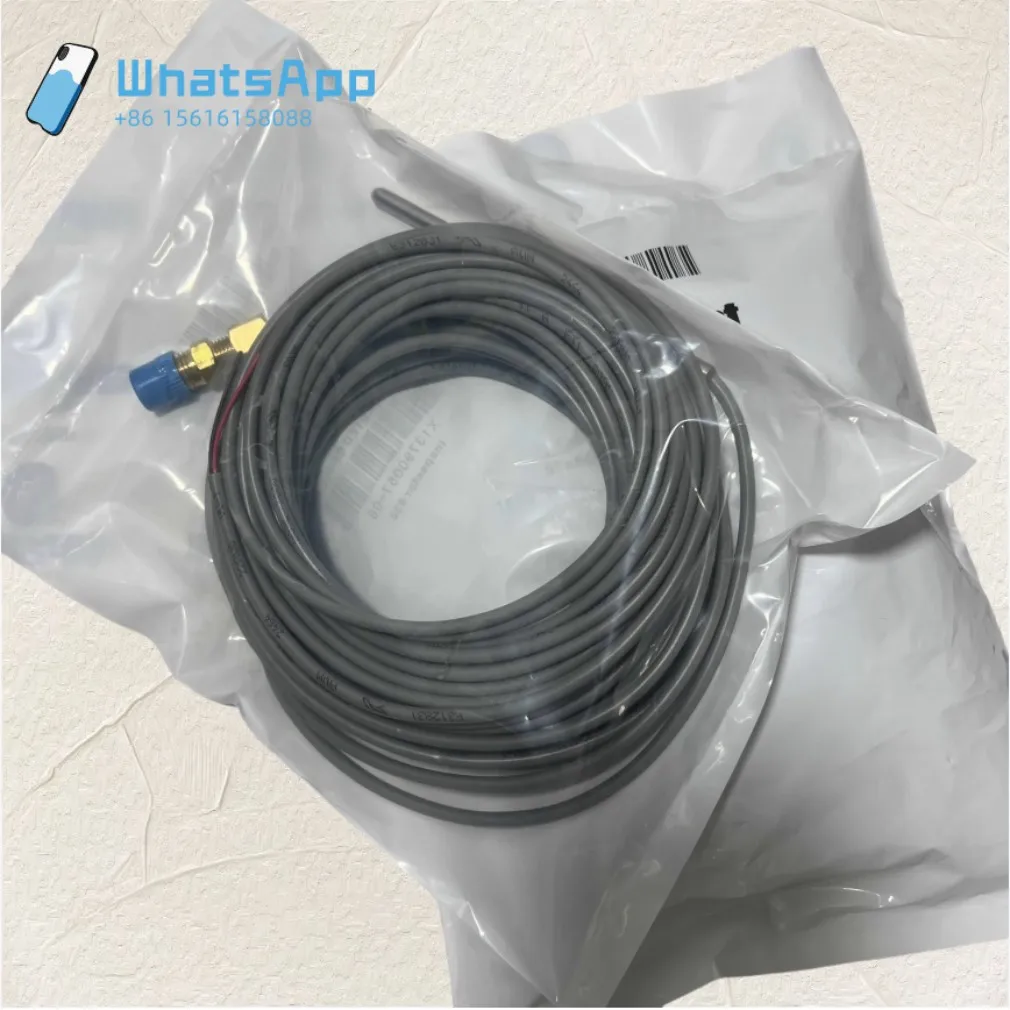 

New TRANE accessories SEN00202/SEN00306/SEN00386/SEN00387/SEN00296 sensors