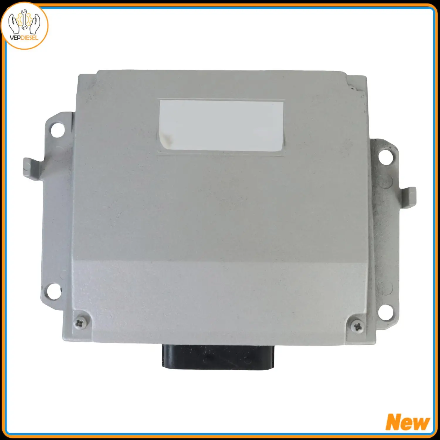 M275 137 Преобразователь трансформатора напряжения зажигания A 0001500258 A 0001500158 Для Mercedes V12 S600 CL600 SL600 CL65 S65 C215 W220 W2 M275 137 Преобразователь трансформатора напряжения зажигания A 0001500258 A 0001500158 Для Mercedes V12 S600 CL600 SL600 CL65 S65 C215 W220 W2