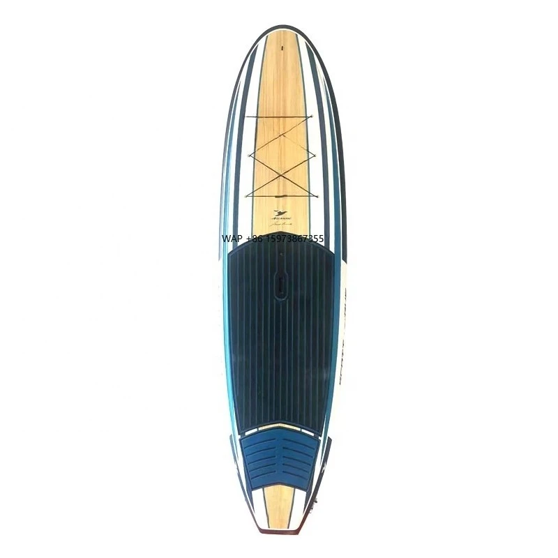 

Inflatable Stand up Paddle Board/ Cheap Isup / Cheap Sup Board