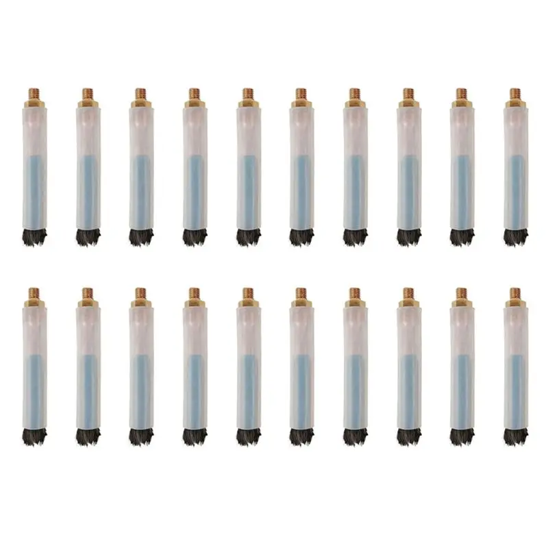 20x-m10-thread-carbon-fibre-weld-cleaning-brush-used-clean-passivate-and-polish-steel-welds-after-tig-or-mig-weld