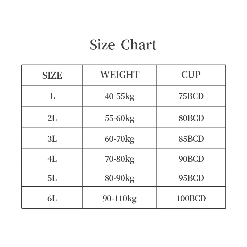 FallSweet 3PCS Lace Seamless Bra for Women Push Up Bra Ice Silk Bras No Steel Ring Bralette Brassiere Female Lingerie Underwear image 6