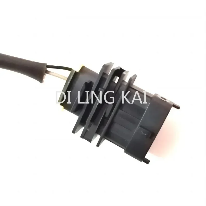 Sensor do oxigênio do carro para Chevrolet, 93189974, 0258005256, 250-24590