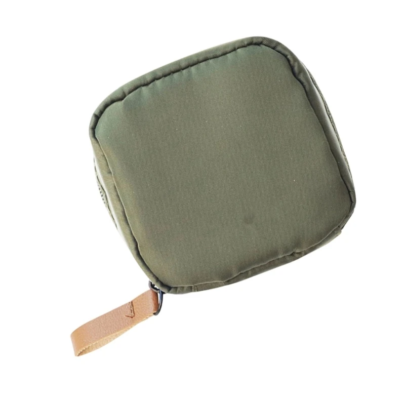 

G5AE Fashion Makeup Bags Sacks Mipstick Scoust для дома и путешествий