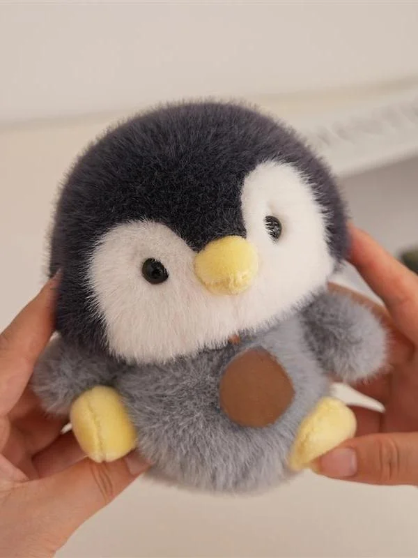 peluche-mignonne-pingouin-parfumee-jouet-en-peluche-capybara-panda-doux-compagnon-parfume-pour-tous-les-Ages
