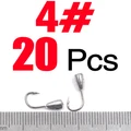 Size 4