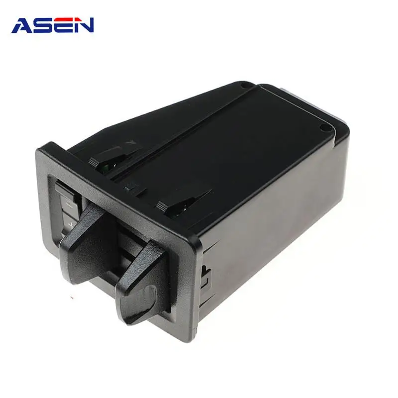 

Trailer Brake Controller Module Dashboard For Ford F-150 L3Z-19H332-AA GL3Z-2C008-CB GL3Z-2C006-CB JL3Z-2C006-AA