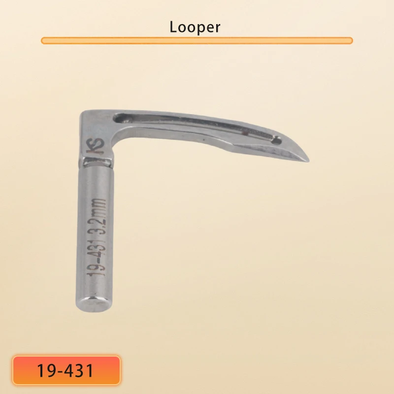 Looper 19-431 For K…
