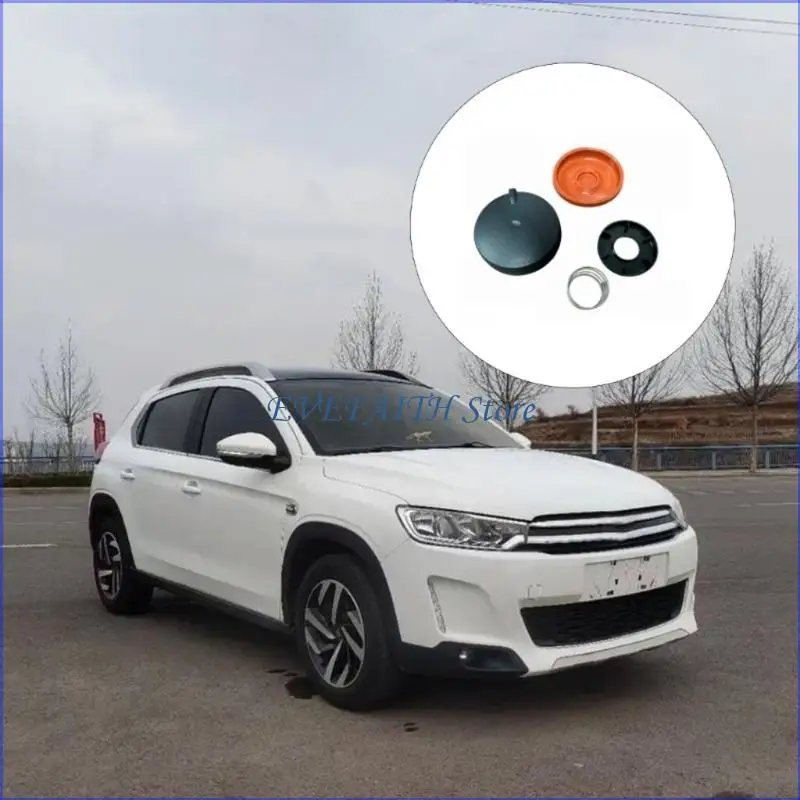 Крышка клапанов 124B для W166 W204 W205 W221 W639 V221 W222 V222 автомобильные аксессуары Крышка клапанов 124B для W166 W204 W205 W221 W639 V221 W222 V222 автомобильные аксессуары