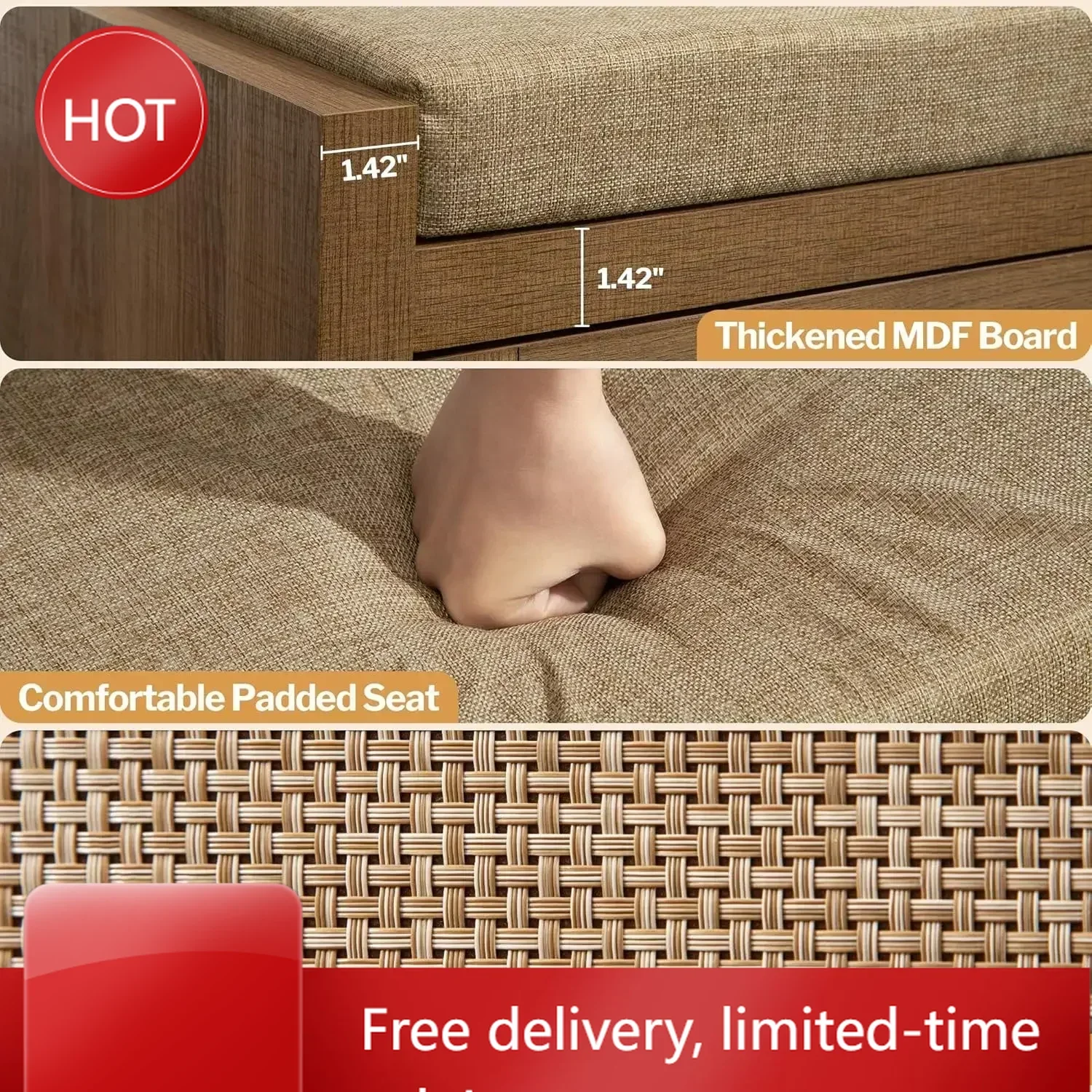 Hot-Selling-Sale Ra…