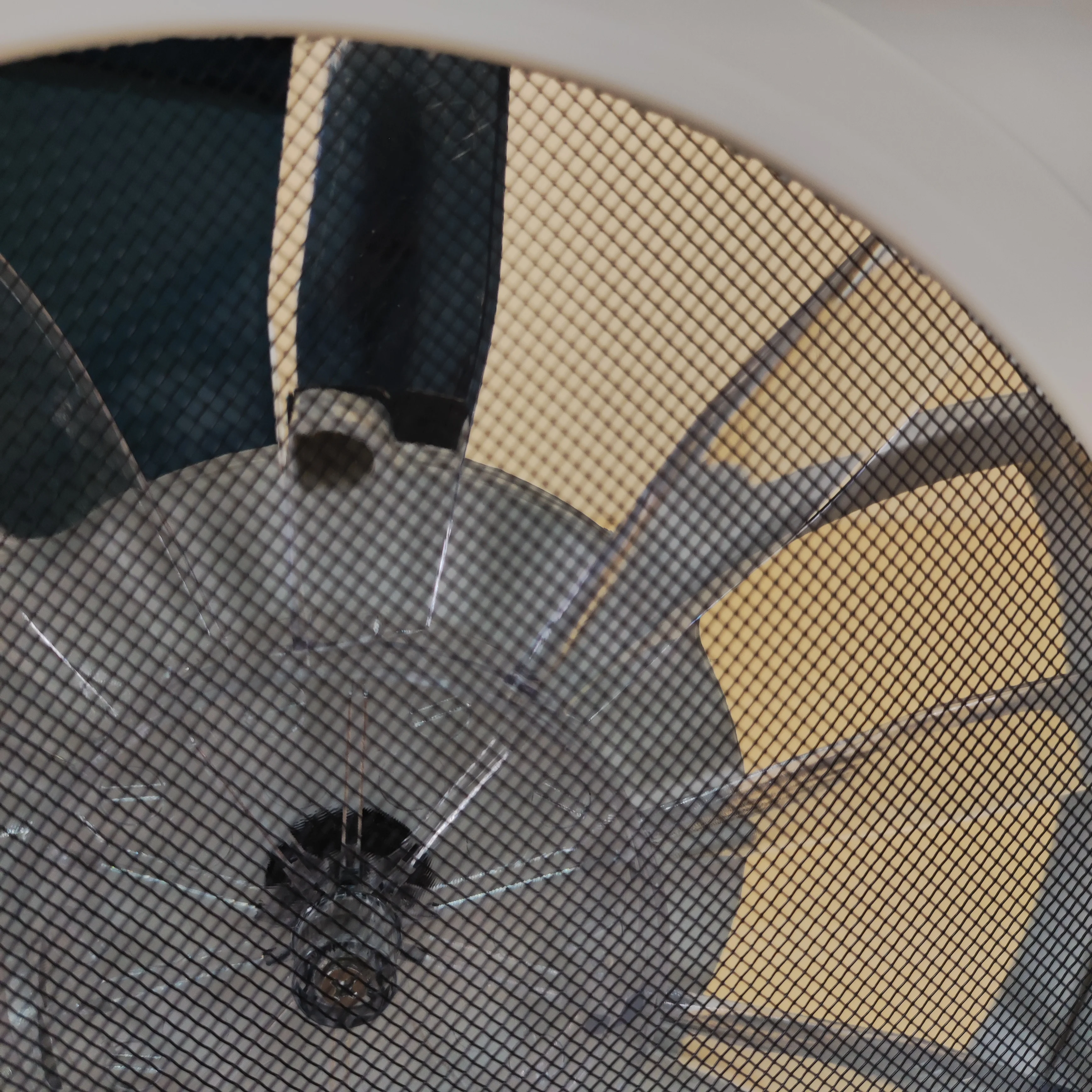 High Quality Roof Air Vent Ventilation Caravan Cooling Exhaust Fan Rv Accessories for Rv Motorhomes