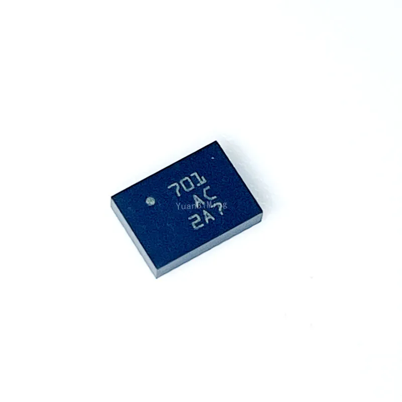 

1-10pcs/lot New Original in stock BNO055 BN0055 LGA16 Sensor IMU integrated circuit chip