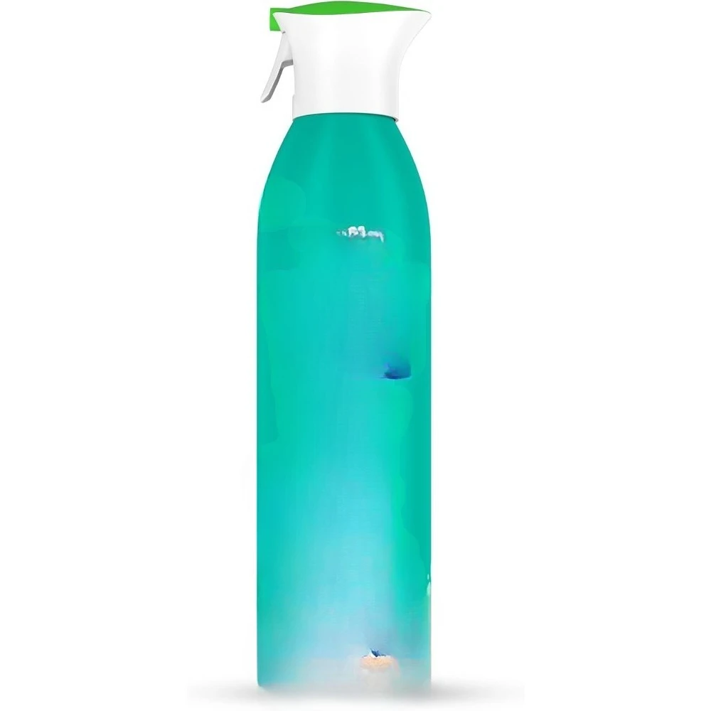 Store Best-Sellers Easy Clean Foaming Multipurpose Bathroom Cleaner Continuous Spray Fast Acting Foam
