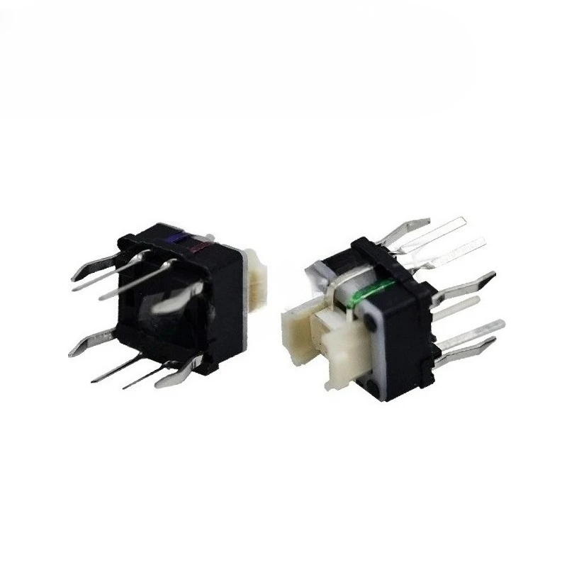 Xd-02-4M-Three-Colo… - image