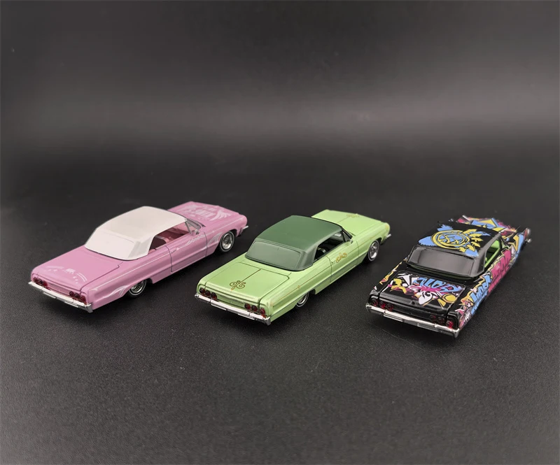 ** Preorder** Fine …