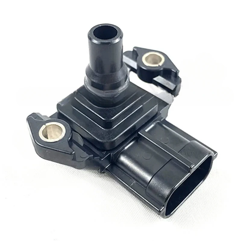 

Air Intake Pressure Map Sensor 8980094180 22627-AA470 8-98009418-0