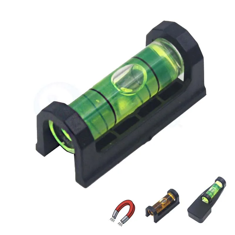 Colorful Magnetic B…