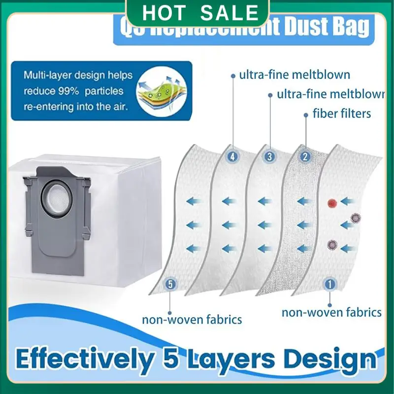 24-Hour Delivery Du… - image