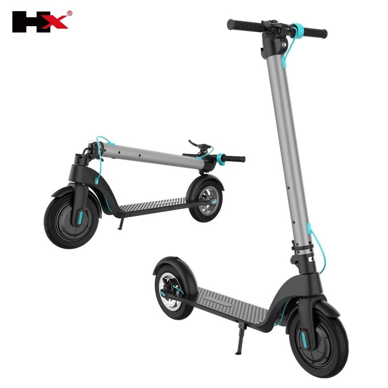 

2024 Самый продаваемый внедорожный складной электросамокат HX X7 E-Step, мощность двигателя 350 Вт, максимальная скорость 25 км/ч, двухколесный скутер Citycoco