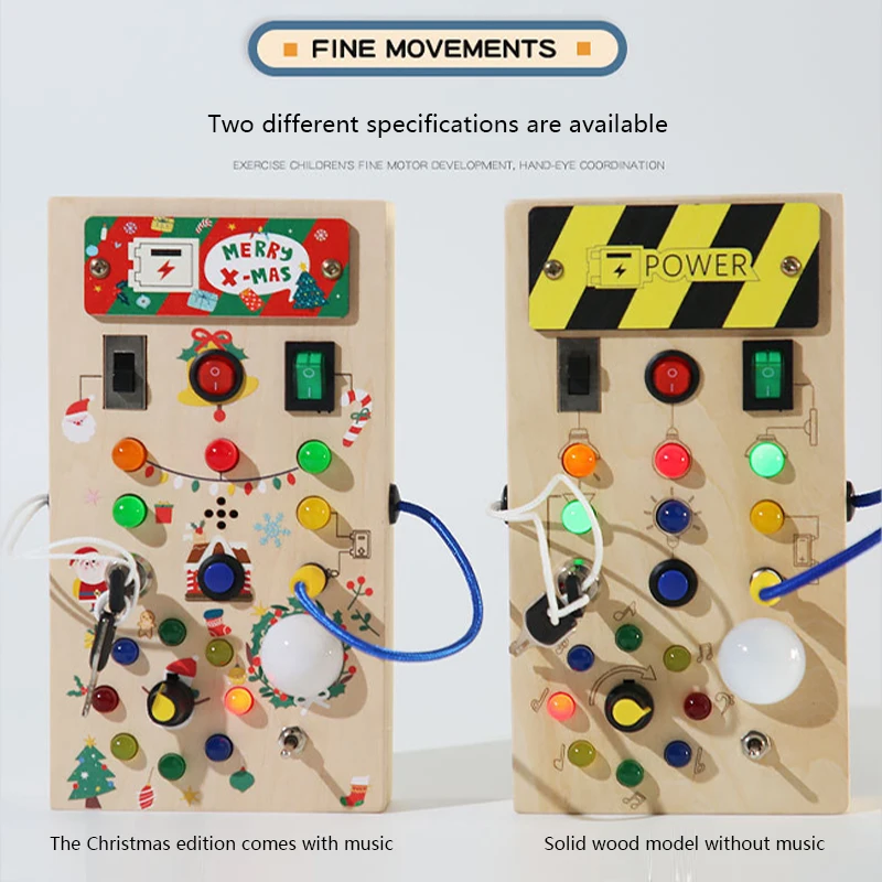 Thumbnail 3 - #54 Best Activity Toys to Buy In 2026