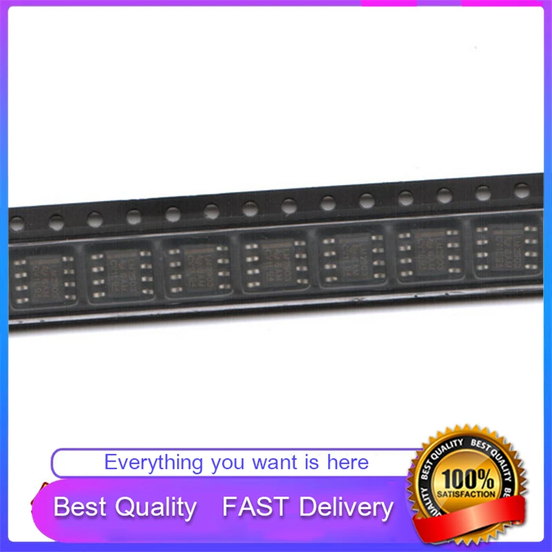 電源管理チップmp1482ds,mp1482,sop-8,バッチあたり10個,新品,オリジナル