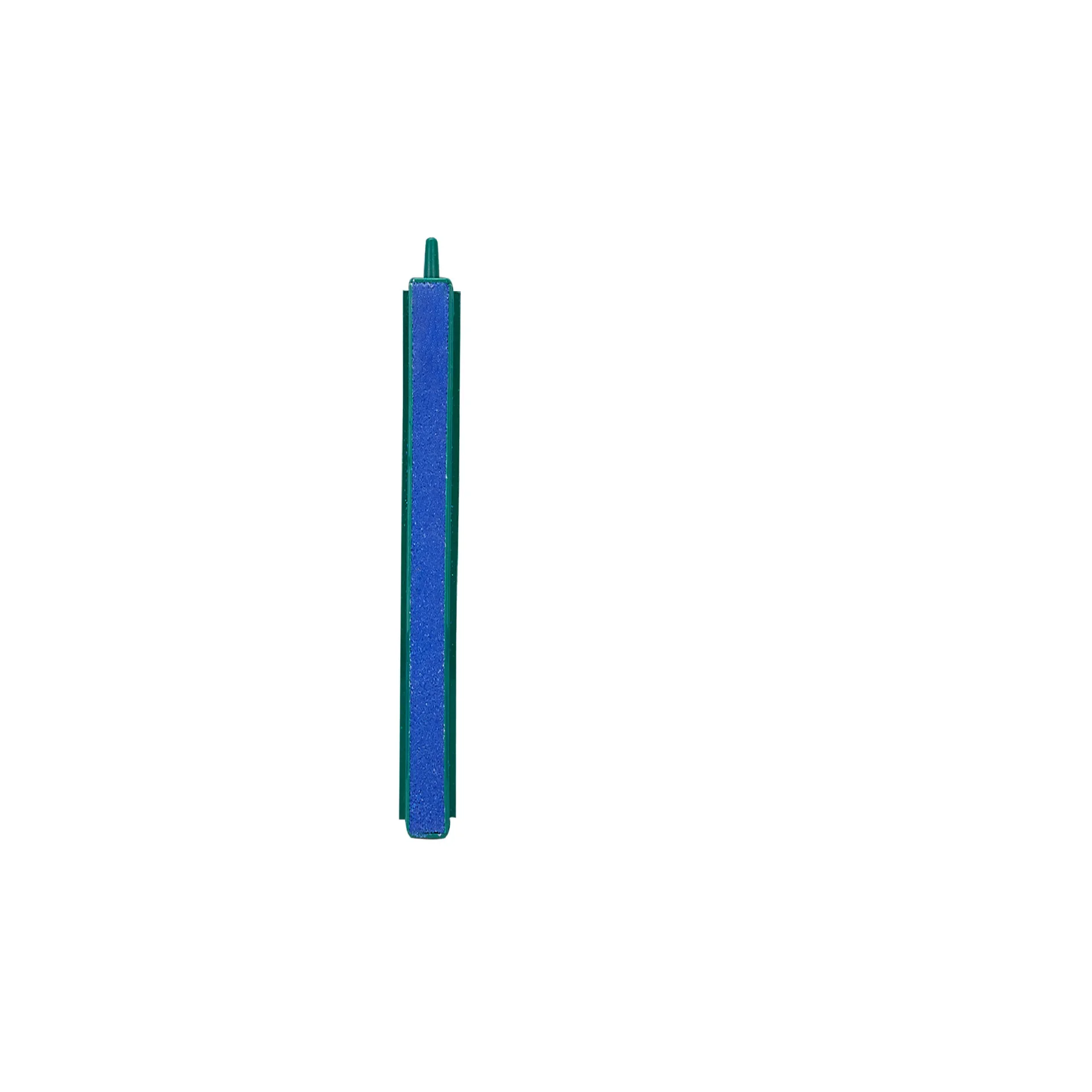 4/6/8/10Inch Air Stone Bar Bubble Diffuser Blue Bubble Release Tool for Air Pumps Fish Tanks Aquariums and Hydroponics