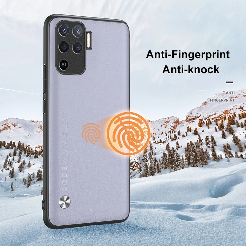 Роскошный чехол из искусственной кожи для OPPO Reno 7 4G Pro 5G силиконовый с полной защитой телефона Lite 7Z Фото №5