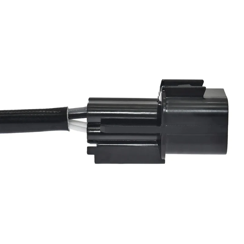 O2酸素センサー,ヒュンダイサンタフェ2.0および2.4l,ソナタef,キアマグネティスオプティマ2.0l,アクセサリー部品39210-38015および3921039010