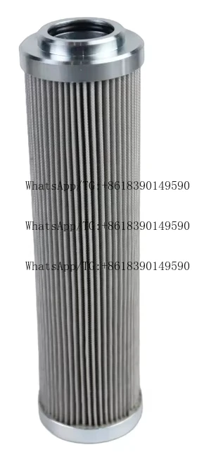 

SDH-Z-0095-XHT-API-PF025-V filter hydraulic filter