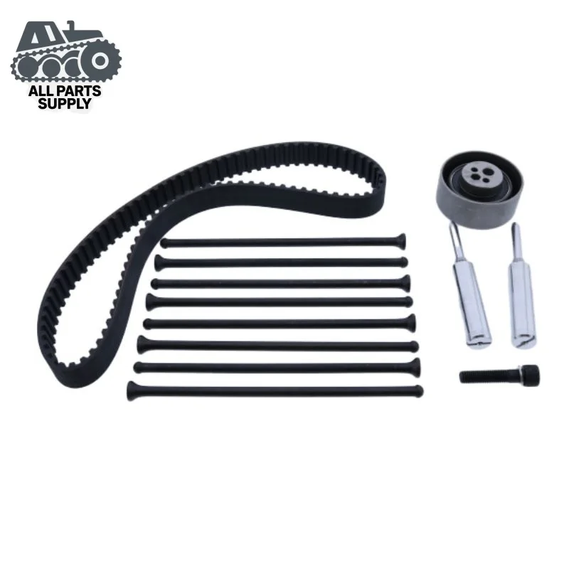 kit-de-courroie-de-distribution-avec-tiges-de-poussee-et-jeu-de-broches-de-distribution-02929933-et-02109085-et-100700-pour-moteurs-deutz-1011-1011f-bobcat-863-t200