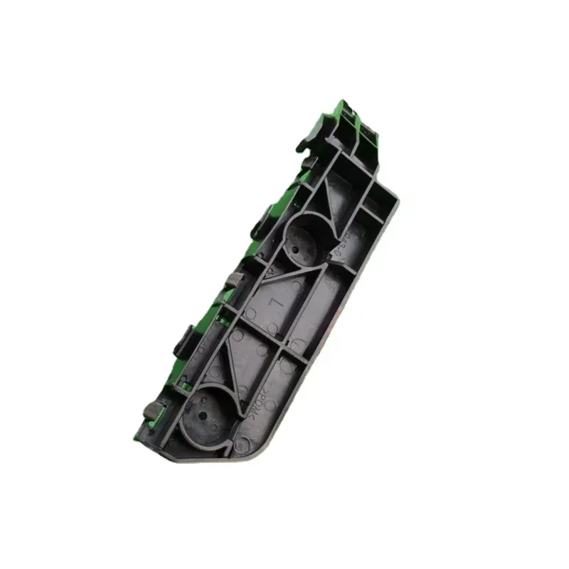 

Genuine Automobile Front Bumper Bracket Left Right Lug Bar Clamps for Honda CRV 2023 2024 Brand New