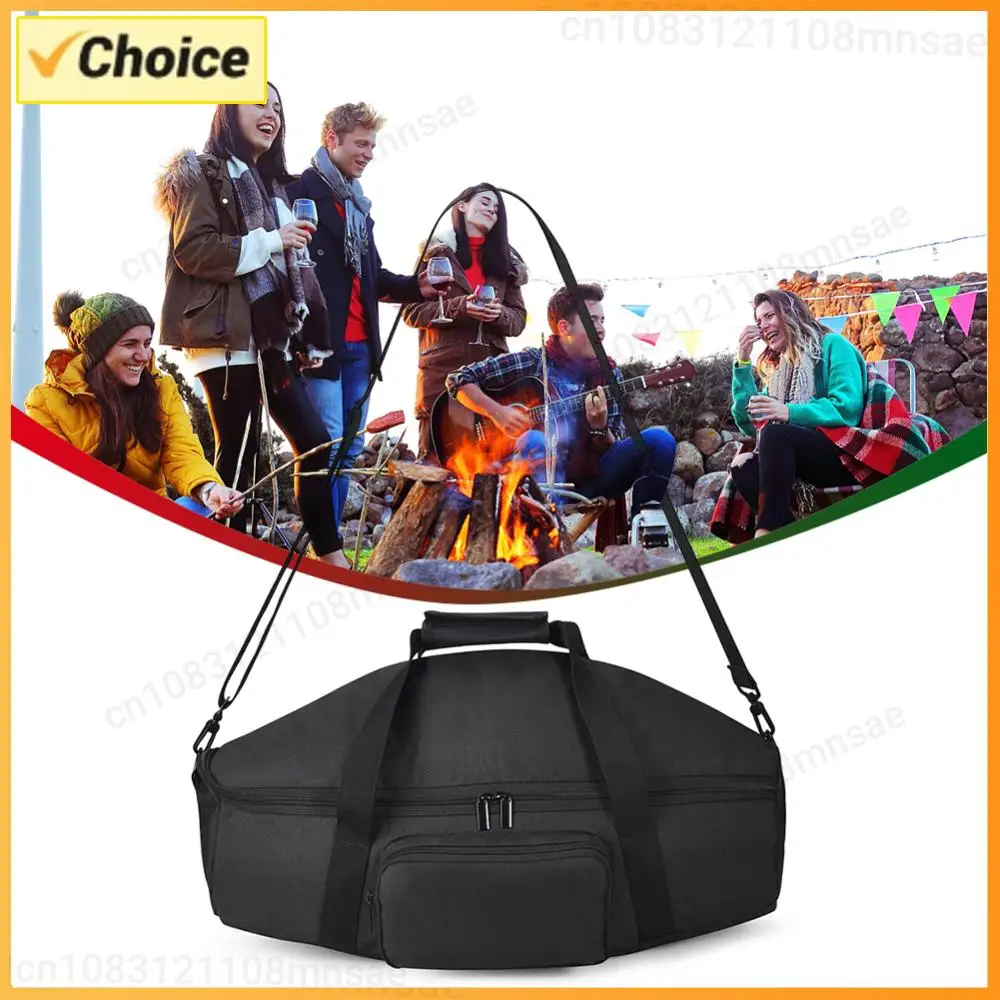 

Портативная сумка для динамика с регулируемым ремнем, водонепроницаемый чехол для переноски, противоударные сумки для хранения на плечо для JBL BOOMBOX 3/BOOMBOX 2