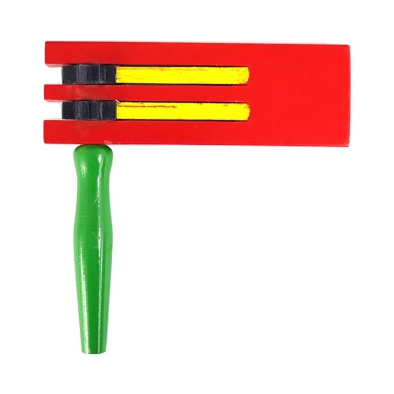 Ratchet Mexicans Noise Maker Rattle Ratchet Sound Noisemakers Instruments