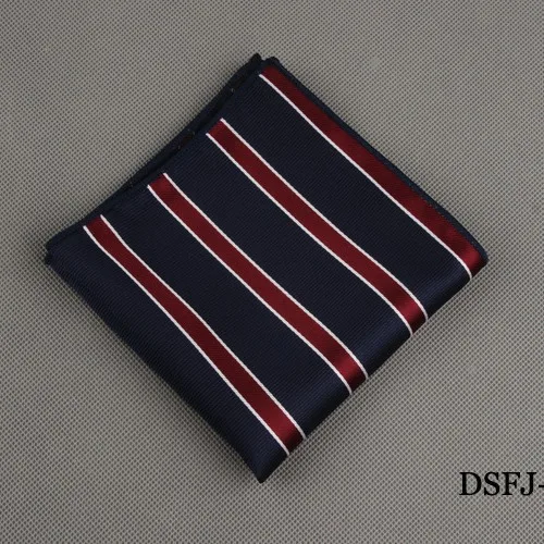23cm*23cm Men's Pocket Squares Large Silky Floral Pocket Square For Men Women Handkerchiefs Assorted