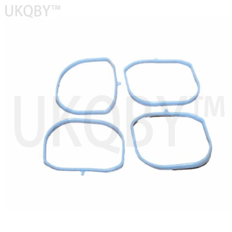 apply Mo nd eo /Fo x/Wi nn in g/Ma x Intake manifold gasket (pack of 4) 1S7G9441AE